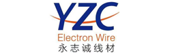 Dongguan Yongzhicheng wire Co., LTD