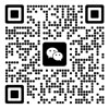 Scan WeChat