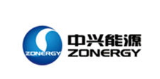 Zte Energy